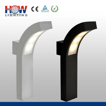 9W LED Landscape Lighting