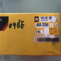 BULLDOZER SPARE PARTS D375A-8 ECMV ASSEMBLY 17A-22-46404