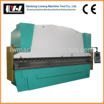 hydraulic press brake,press brake tooling