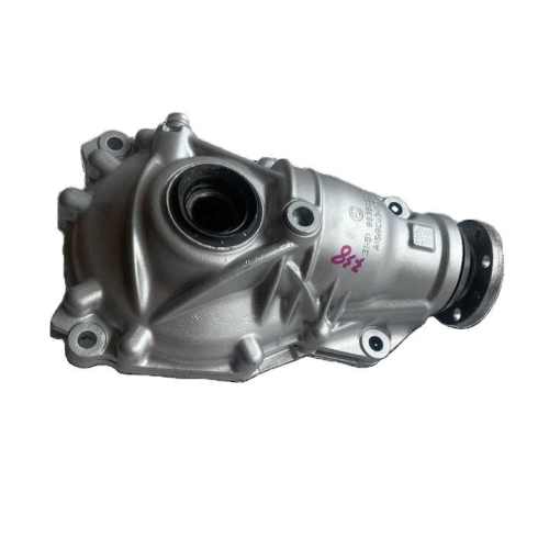 424-22-21001 Front Fournifiai Assy Uygun WA420-3 Parça