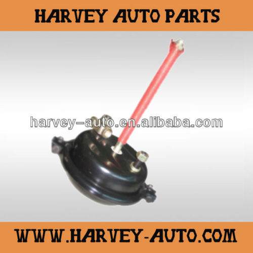 HV-S08-1 T30 Truck/Trailer Service Brake Chamber (423 070 050 0)