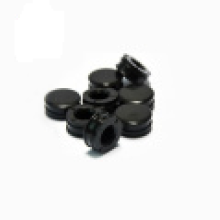 Medical Syringe Nature Rubber Gasket