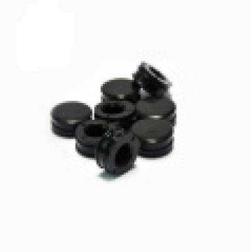 Medical Syringe Nature Rubber Gasket