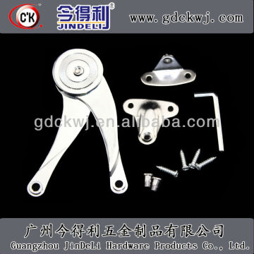 China factory hinges,european corner cabinet hinge