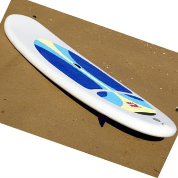 sup racing surf board wavestorm surfboard