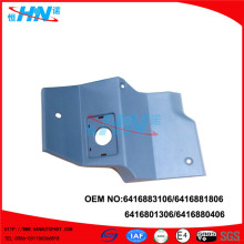 Top Quality Mercedes Cab 641 Dashboard Part 6416883106