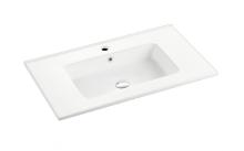 New Ceramic Hand Wash Basin Professional Ceramic Basin