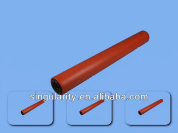 shanghai textile machine bobbin