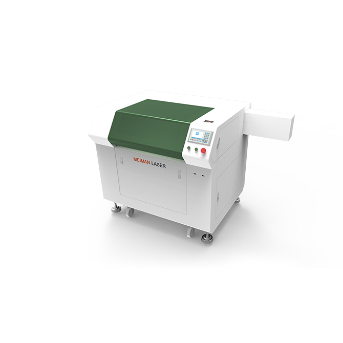 machine de gravure laser à vendre