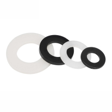 High Heat Resistant PTFE Gasket Search