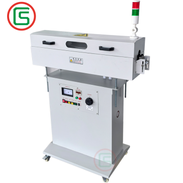 High-Frequency Spark Testers Meeting International Standards for Wire Insulation Testing