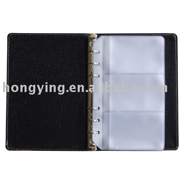 Business Card Holder(name card holder, credit card holder, holder)