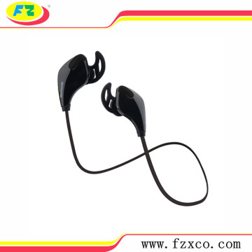 Wireless Bluetooth Earbuds with mic