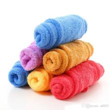 Super Absorb Drying Cleaning Cloth