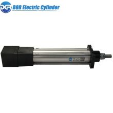2000W Stroke Adjustable Motorized Electric Actuator