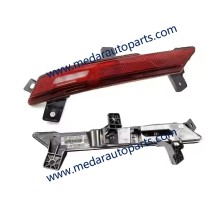 BYD Han EV Left Reverse Light HCE-4113100