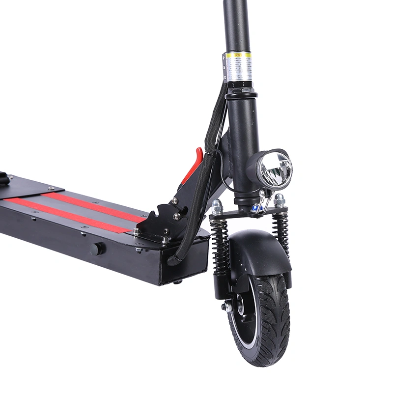 Motor off Road E 8.5 Folding Mobility Electrical 1000W Trike 1500W Bicycle Bike Mobility 2000W Wholesale Electric Scooter