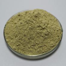 Organic Balsam pear dehydrated and dried powder