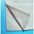 10  oz twill hemmed drop cloth 12x15