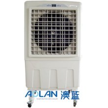 Portable Evaporative Aircon