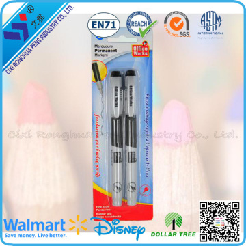 china wholesale market agents advertisement dvd marker pen