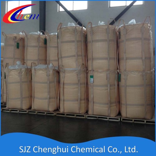 sulfanilic acid with lower price