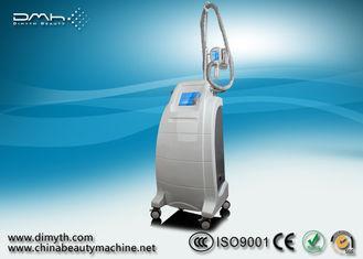 Vacuum Fat Freezing Liposuction Cryolipolysis Slimming Mach