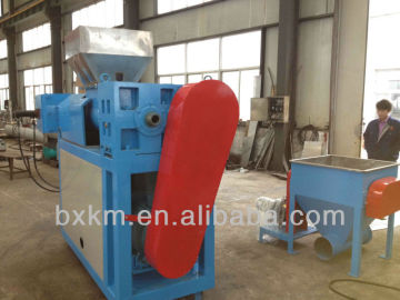 Film Squeezing machine