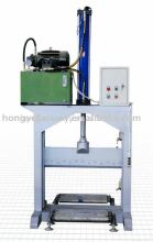 Cutter, Cutting Machine