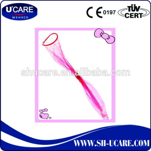 China manufacture discount various colors condom