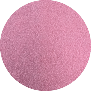 Wool polyester plain jacket fabric