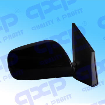 Suit for 2008 toyota corolla Driver Side Mirror