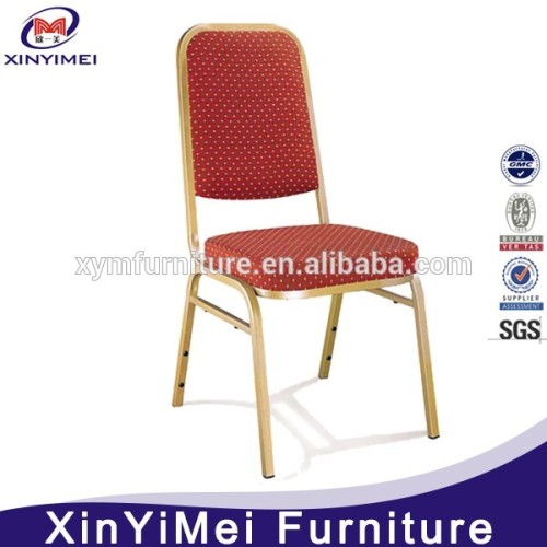 high back decoration wedding banquet chair low price