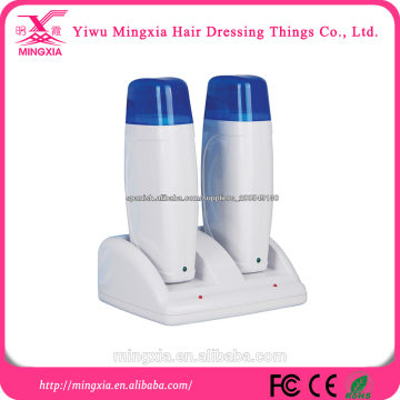 wholesale Wax heater,Depilatory Wax heater,mini wax heater