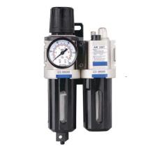 MACP300 Series Air Combination Unit (Two-point Combination) Search Engine