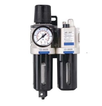 MACP300 Series Air Combination Unit (Two-point Combination) Search Engine