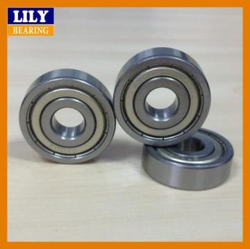 High Performance Bearing For Toy Car With Great Low Prices !