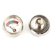 Spray Valves for 1kg Dry Powder Fire Extinguisher Spare Parts