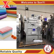 Industrial normal pressure fabric dyeing machine                        
                                                                                Supplier's Choice
