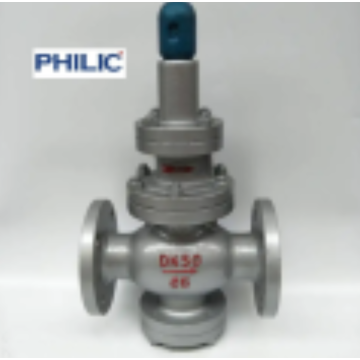 wholesale factory Pressure Reducing Valve in stock