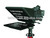 30% off!!! Professinal broadcast teleprompter