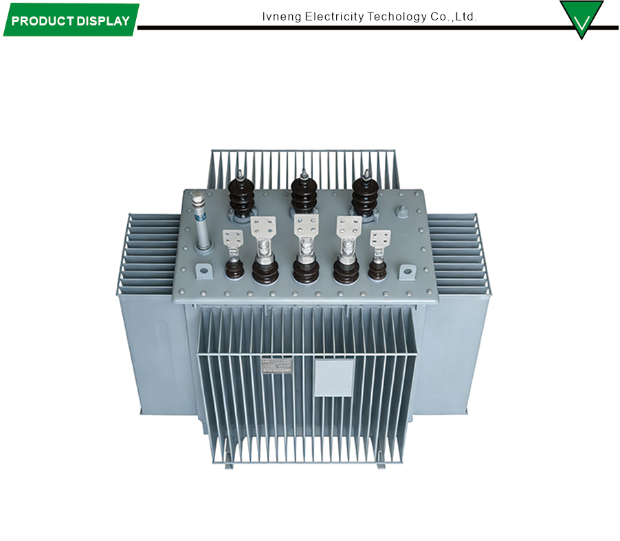 الاسم الافتراضي default name