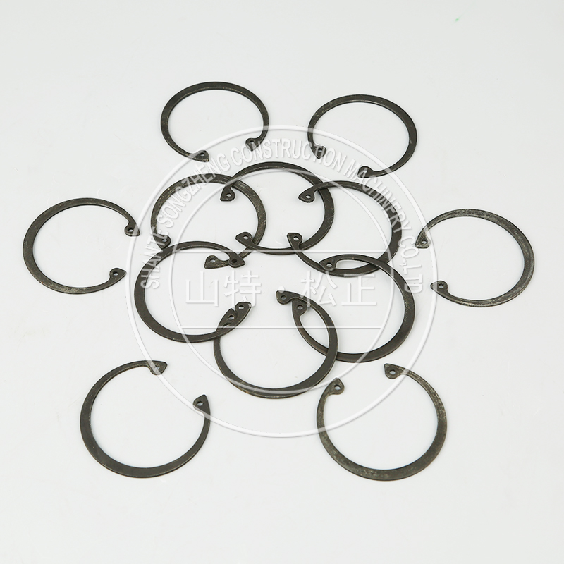 6742 01 5309 1 6742 01 5309 1