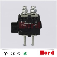 Insulation Piercing Connector/TTD Piercing Connector (1kV or<1kV)