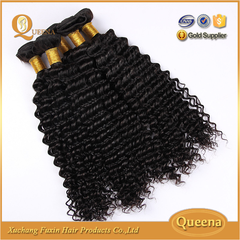 Brazilian Hair Assorted Hd Lace Front Wigs Human Hair For North Carolina New Jersey Illinois New York Florida Beauty Supply Shop