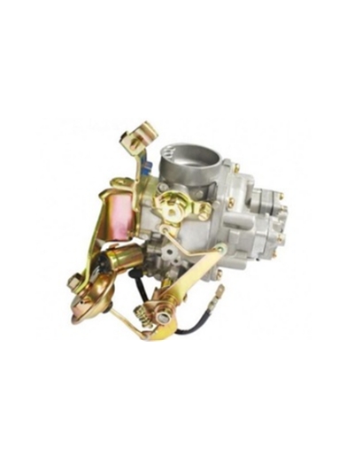 Brand new 465Q carburetor F10A Carburetor 13200-85231A  for SUZUKI F10A