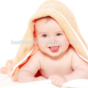 cotton baby face towel