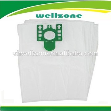 Pro-environment Vacumm Cleaner Synthetic Bags