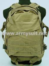 military backpacks