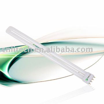 PLL CFL high quality